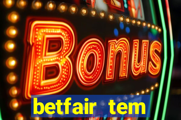 betfair tem pagamento antecipado